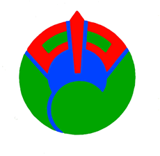 ���¼�ϥ��᡼��