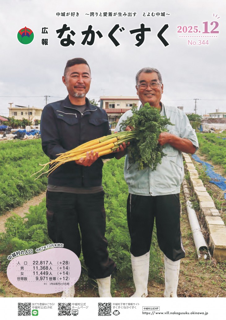 ����ʤ���������������ɽ��β���