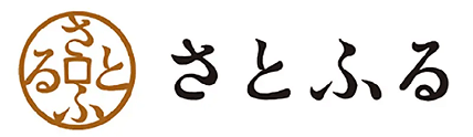 さとふる