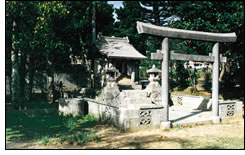 屋宜湊干瀬ノ御イベ