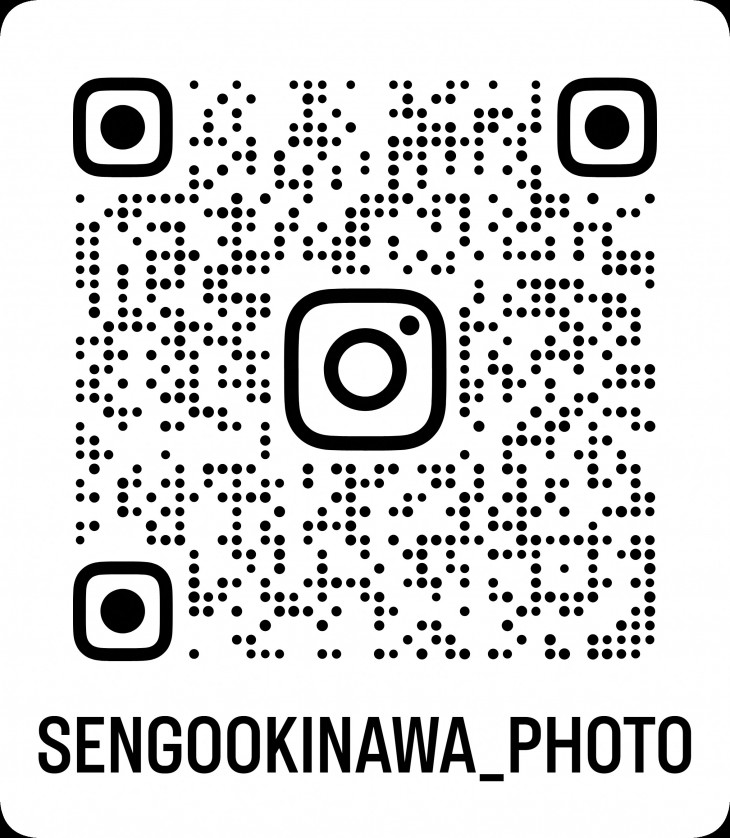 Instagramへのリンク